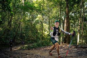 BIB: 3167
                            <button type="button" onclick="openModal(18958764)" class="btn btn-primary btn-sm float-right btn-popup" data-toggle="modal" data-target=".modal-high-quality">
                        <i class="fas fa-shopping-cart"></i> Add to Cart
                    </button>
                                            <button type="button" onclick="isThisMe(18958764, true)" class="btn btn-success btn-sm float-right btn-popup btn-isme hidden" data-toggle="tooltip" data-placement="bottom" title="นี่คือรูปของคุณใช่ไหม คลิกที่นี่เพื่อเอาเข้าอัลบั้ม">
                        <i class="fas fa-plus"></i> Add to album
                    </button>
                    <button type="button" onclick="isThisMe(18958764, false)" class="btn btn-warning btn-sm float-right btn-popup btn-isnotme hidden">
                        <i class="fas fa-ban"></i> Remove from album
                    </button>